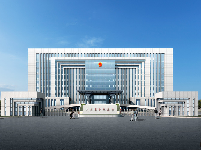 黑龍江電力調度信息中心